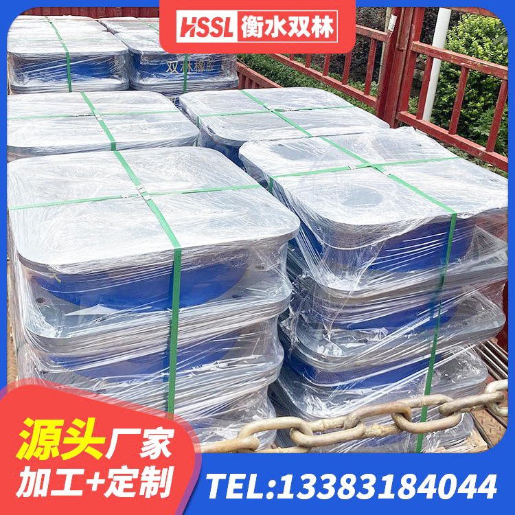 寿阳县LNR1100天然橡胶支座多少钱 寿阳县橡胶隔震支座D400生产厂家 寿阳县LNR800天然橡胶支座什么价格 寿阳县HDR1400高阻尼橡胶支座 - 第2张
