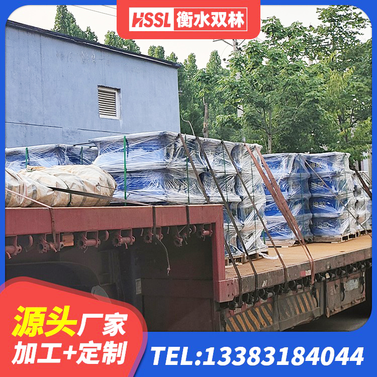 寿阳县LNR1200天然隔震支座生产厂家 寿阳县分散力型隔震支座源头工厂 寿阳县建筑矩形铅芯橡胶隔震支座 寿阳县工程用隔震支座厂家 - 第4张