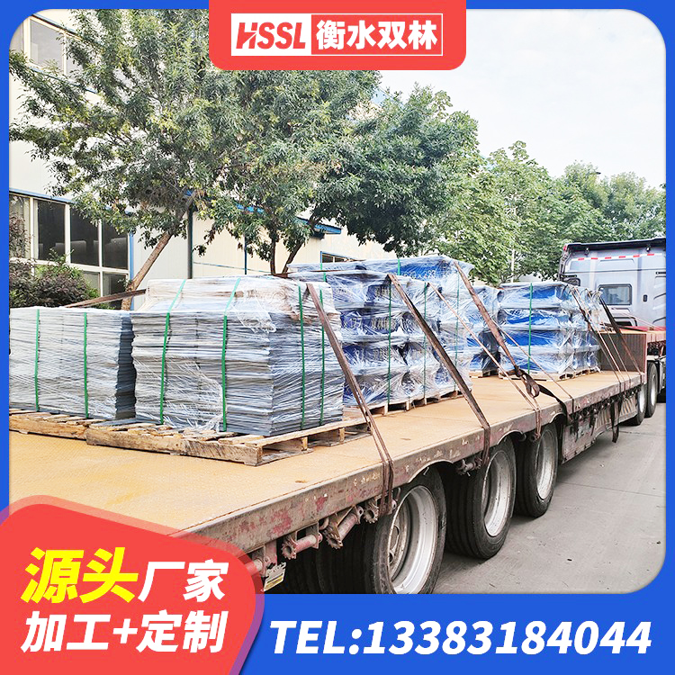 寿阳县橡胶减振支座厂家 寿阳县LNR型隔震支座源头工厂 寿阳县LNR橡胶隔震支座D600生产厂家 寿阳县高阻尼隔震支座单价 - 第4张