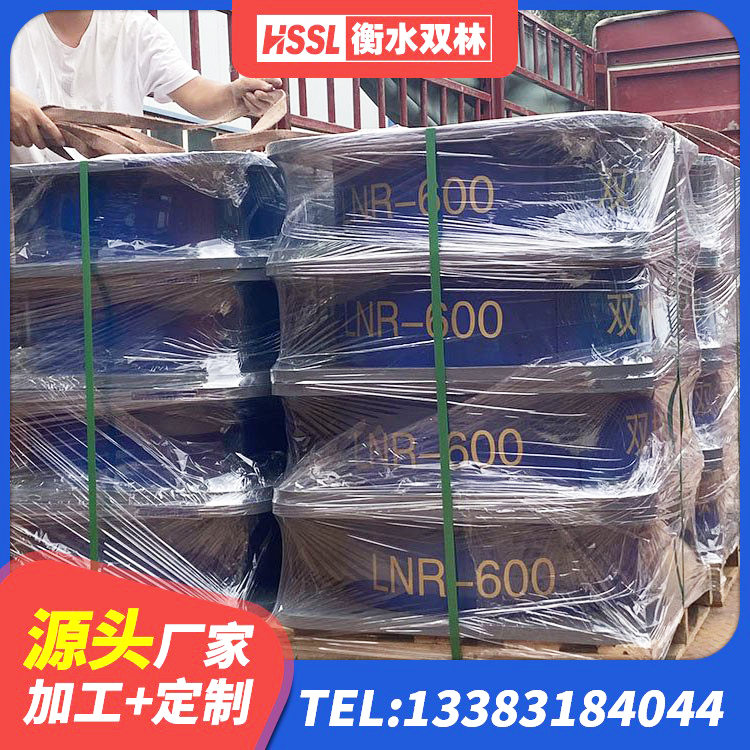 寿阳县铅芯隔震支座多少钱 寿阳县隔震支座LNRP 寿阳县隔震支座1型源头工厂 寿阳县建筑橡胶减振支座厂家 - 第6张