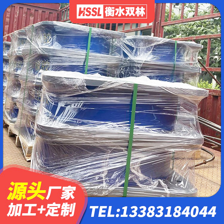 寿阳县橡胶减振支座厂家 寿阳县LNR型隔震支座源头工厂 寿阳县LNR橡胶隔震支座D600生产厂家 寿阳县高阻尼隔震支座单价 - 第5张