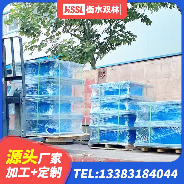 寿阳县HDR(I)支座 寿阳县LRB隔震支座500生产厂家 寿阳县LNR橡胶支座多少钱 寿阳县高阻尼建筑橡胶隔震支座生产厂家 - 第3张