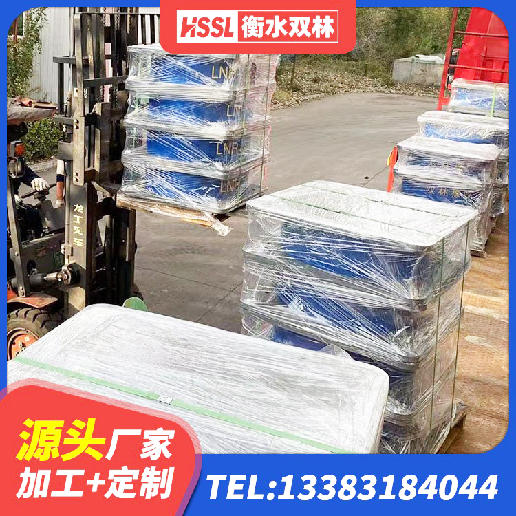 寿阳县LNR1000天然橡胶支座厂家电话 寿阳县LNR900橡胶隔震支座厂家电话 寿阳县建筑民用建筑隔震支座生产厂家 寿阳县建筑抗震橡胶隔震支座工厂生产厂家 - 第5张