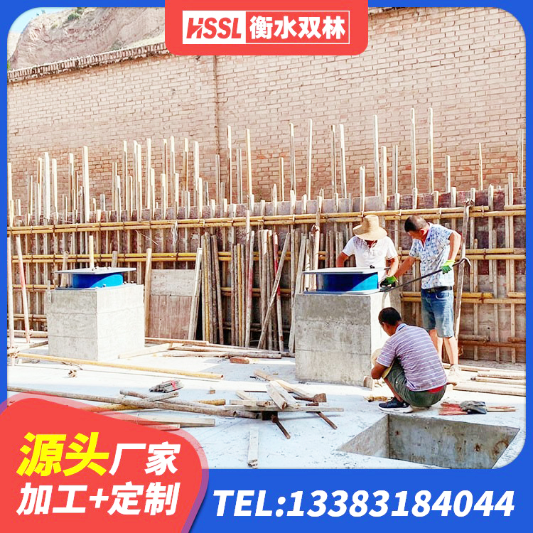 寿阳县楼房建筑隔震支座厂商厂家 寿阳县建筑铅芯防震支座定制生产厂家 寿阳县建筑天然隔震支座 寿阳县固定型抗震支座厂家 - 第1张