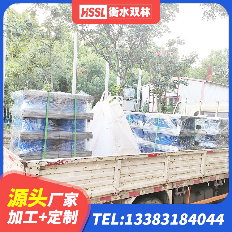 寿阳县水平力分散力型橡胶隔震支座LNR 寿阳县LRB500-II型橡胶隔震支座源头工厂 寿阳县建筑橡胶建筑隔震支座厂家 寿阳县房屋建筑减震支座厂家 - 第2张