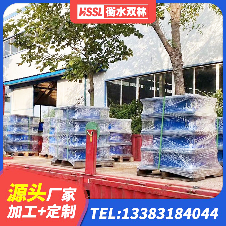 寿阳县HDR(I)支座 寿阳县LRB隔震支座500生产厂家 寿阳县LNR橡胶支座多少钱 寿阳县高阻尼建筑橡胶隔震支座生产厂家 - 第1张
