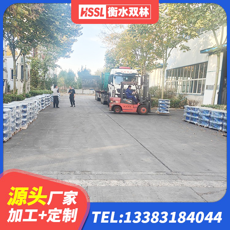 寿阳县水平力分散力型橡胶隔震支座LNR 寿阳县LRB500-II型橡胶隔震支座源头工厂 寿阳县建筑橡胶建筑隔震支座厂家 寿阳县房屋建筑减震支座厂家 - 第3张