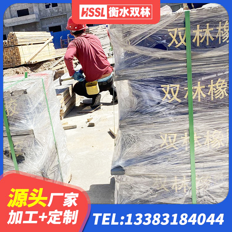 寿阳县水平力分散力型橡胶隔震支座LNR 寿阳县LRB500-II型橡胶隔震支座源头工厂 寿阳县建筑橡胶建筑隔震支座厂家 寿阳县房屋建筑减震支座厂家 - 第6张