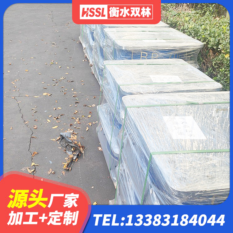 寿阳县铅芯隔震支座多少钱 寿阳县隔震支座LNRP 寿阳县隔震支座1型源头工厂 寿阳县建筑橡胶减振支座厂家 - 第7张