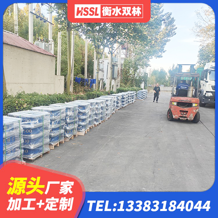 高碑店市隔震支座LRB700-Ⅱ生产厂家 高碑店市LNR1300隔震支座厂家电话 高碑店市建筑隔振橡胶隔震支座 高碑店市橡胶隔震支座LNR-700厂家