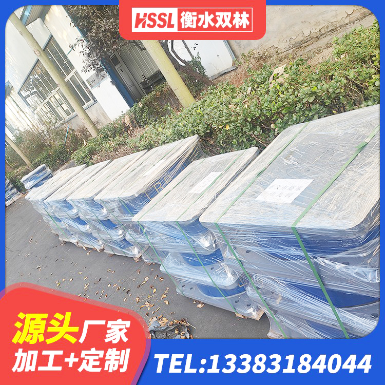寿阳县铅芯隔震支座多少钱 寿阳县隔震支座LNRP 寿阳县隔震支座1型源头工厂 寿阳县建筑橡胶减振支座厂家 - 第9张