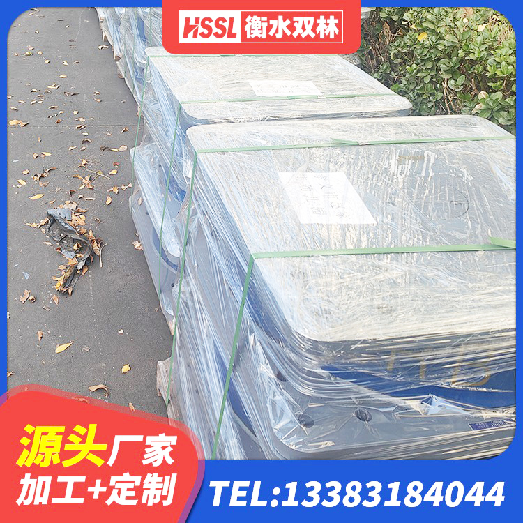 寿阳县LNR1400天然隔震支座厂家 寿阳县LRB400橡胶隔震支座厂家电话 寿阳县建筑减震橡胶隔震支座厂商生产厂家 寿阳县橡胶建筑隔震支座厂家电话 - 第3张